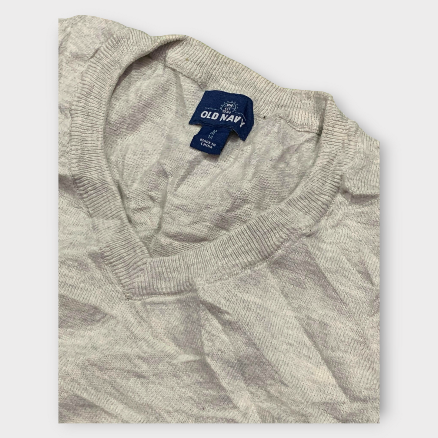 Old Navy Men's Sweater