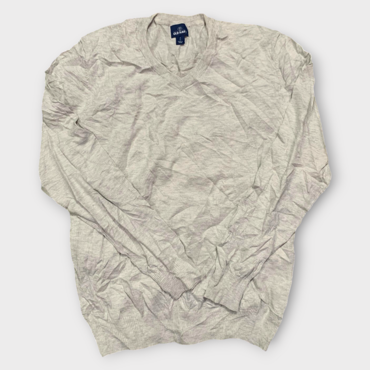 Old Navy Men's Sweater