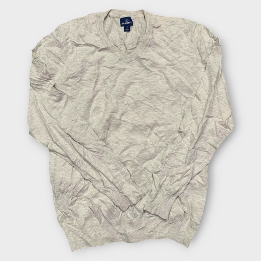 Old Navy Men's Sweater