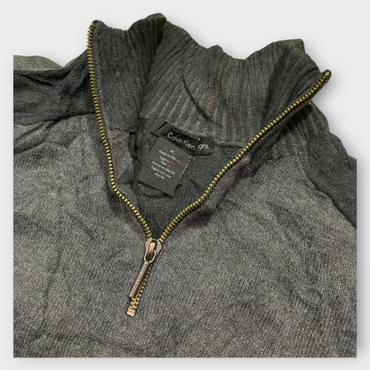 Calvin Klein Men's Sweater