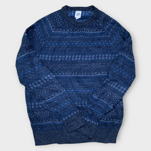 Gap Men's Sweater