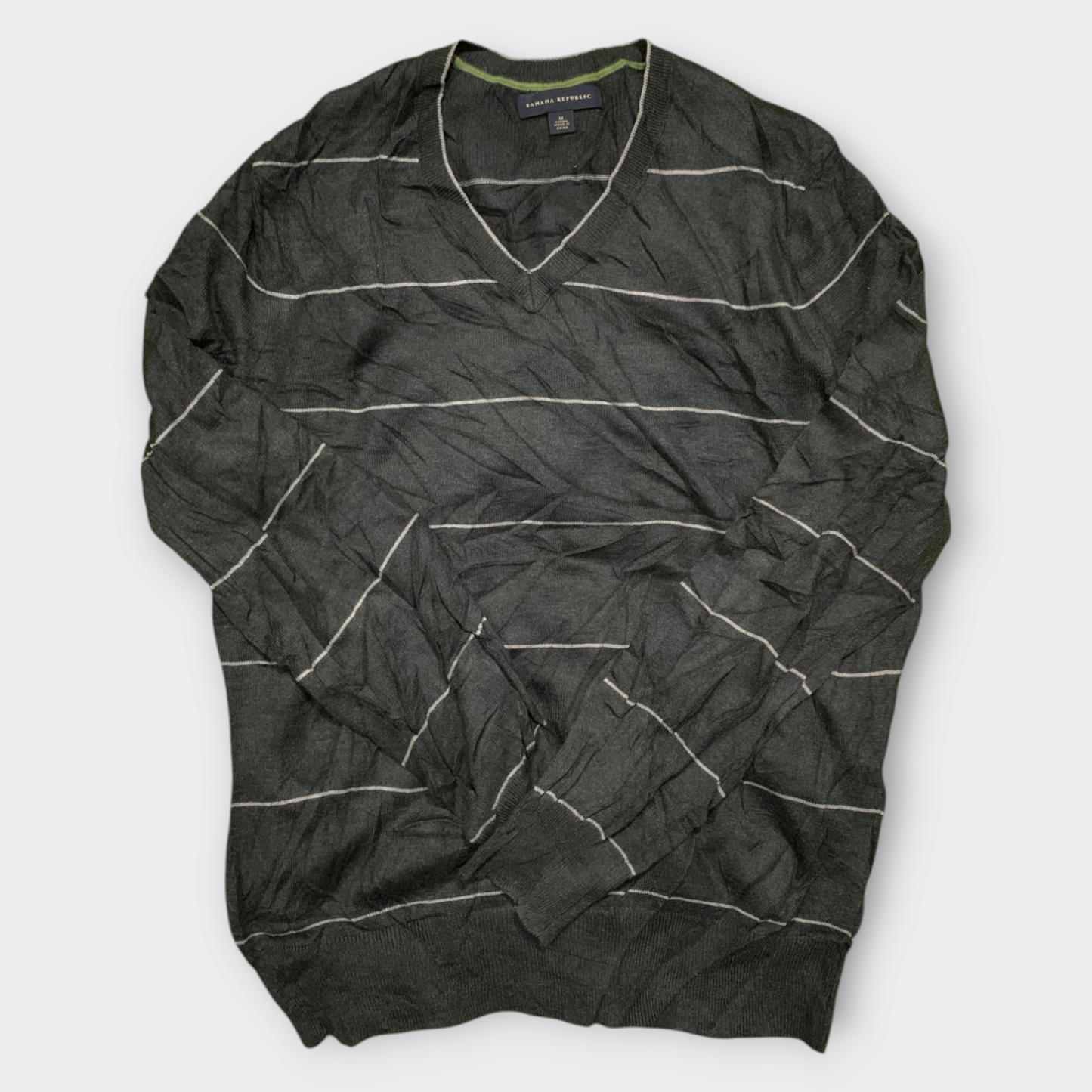 Banana Republic Men's Sweater