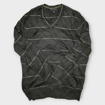 Banana Republic Men's Sweater