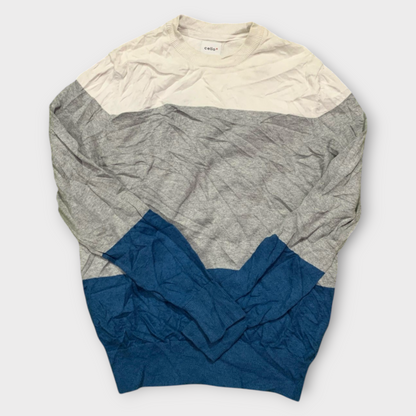 Celio Men's Sweater