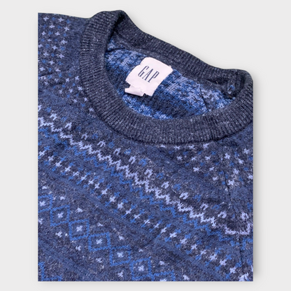 Gap Men's Sweater