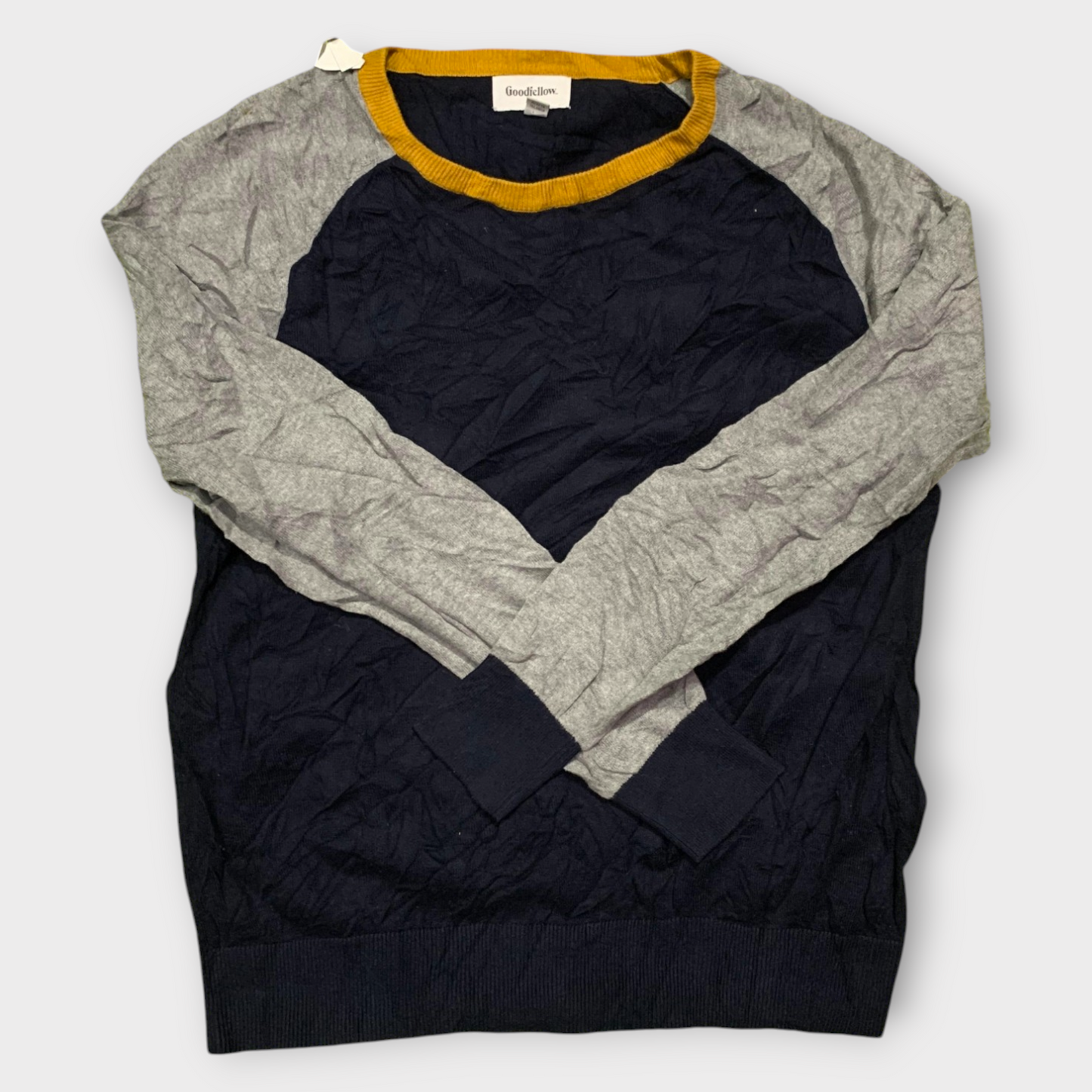 Goodfellow Men's Sweater