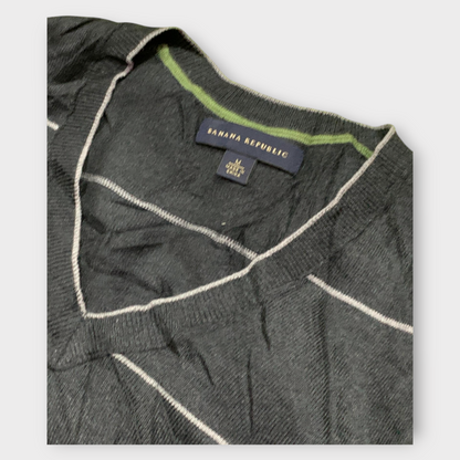 Banana Republic Men's Sweater