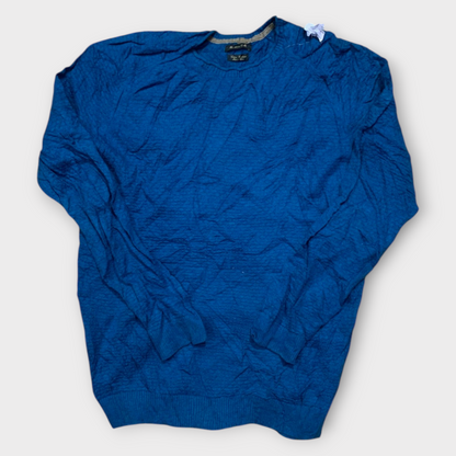Massimo Dutti Men's Sweater