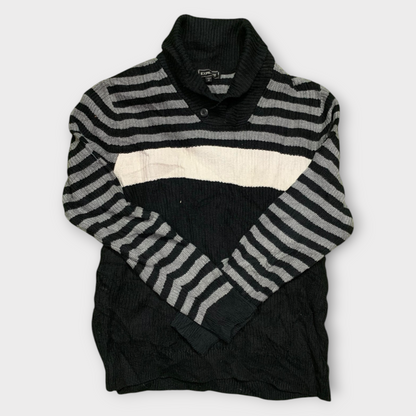 Express Men's Sweater