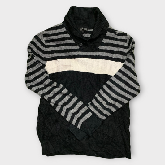 Express Men's Sweater