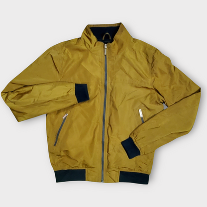 Clayton Men's Outwear Jacket