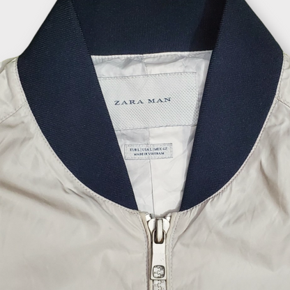 Zara Out Wear Men's Jacket
