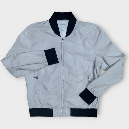 Zara Out Wear Men's Jacket