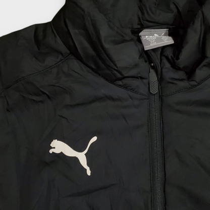 Puma Winter Jacket