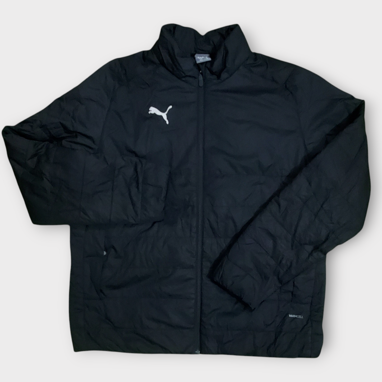 Puma Winter Jacket