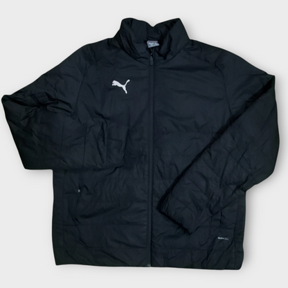 Puma Winter Jacket