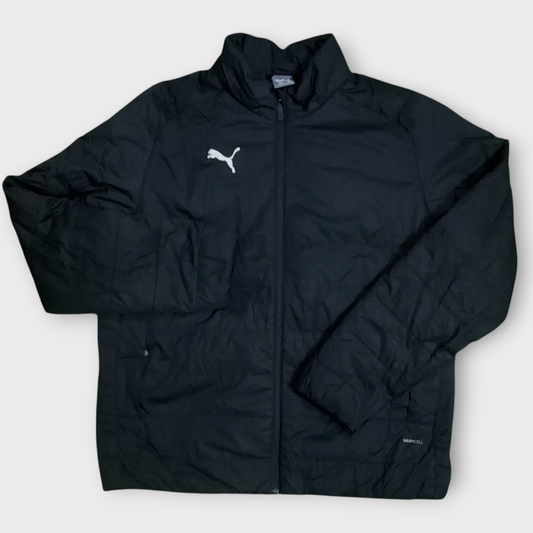 Puma Winter Jacket
