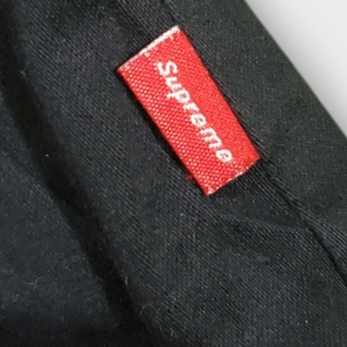 Stone Island Micro Reps Hooded Parka Jacket