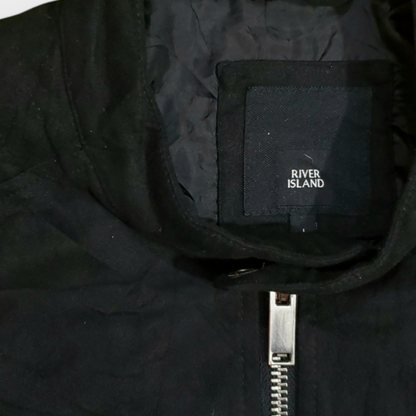 River Island Out Wear Men's Jacket