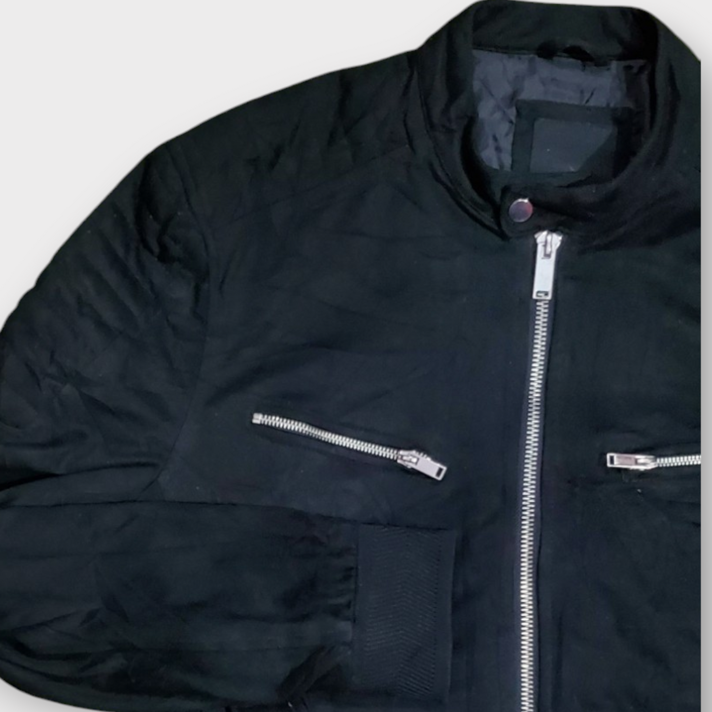 River Island Out Wear Men's Jacket