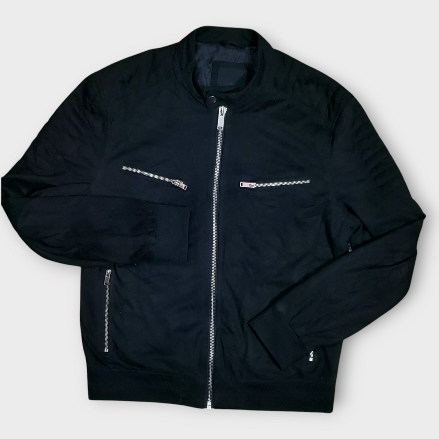 River Island Out Wear Men's Jacket