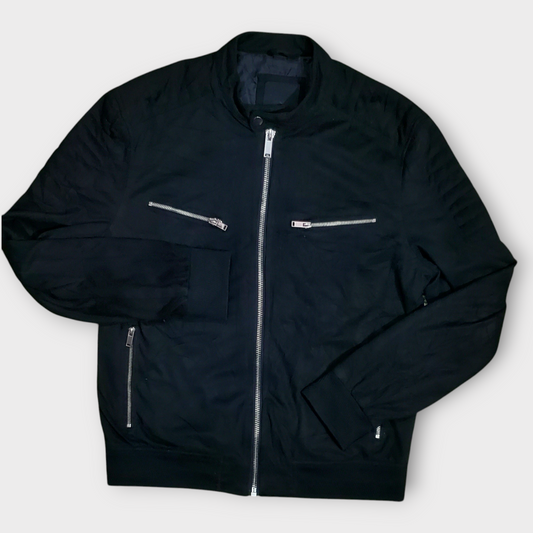 River Island Out Wear Men's Jacket