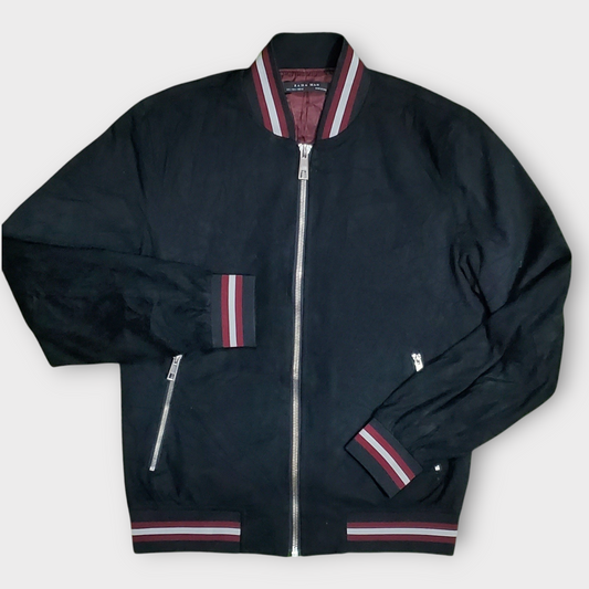 Zara Out Wear Men's Jacket