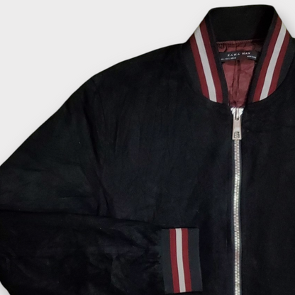 Zara Out Wear Men's Jacket