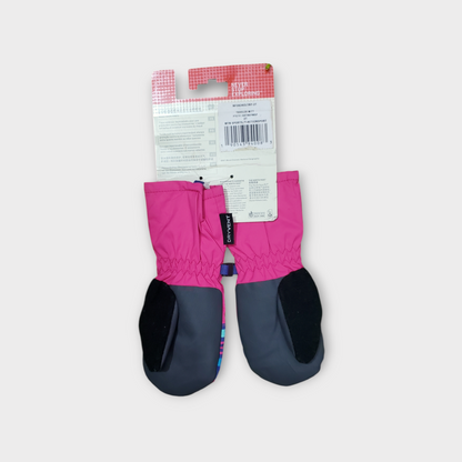 The North Face Toddler Mitts Gloves