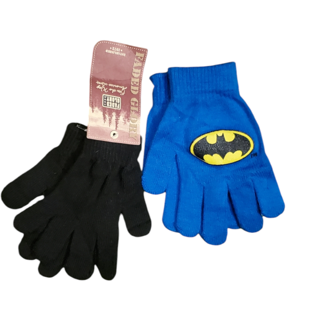 Kids Winter Gloves
