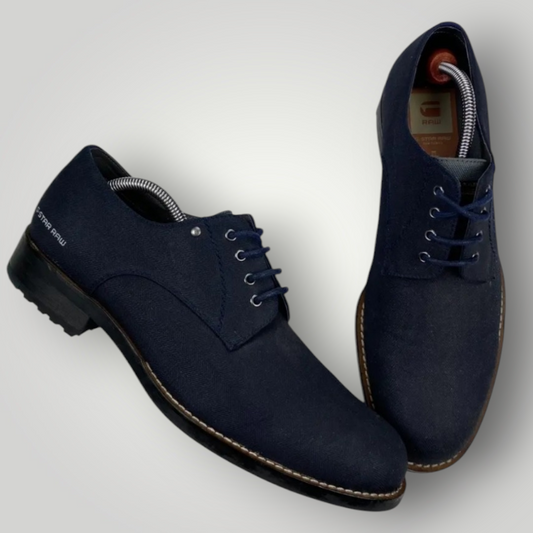 G-Star Raw Oxford Shoes