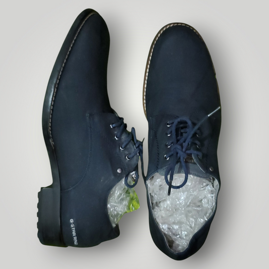 G-Star Raw Oxford Shoes