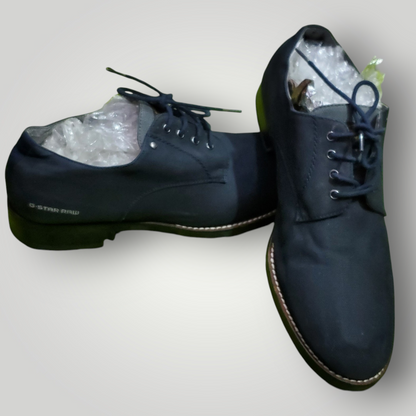 G-Star Raw Oxford Shoes