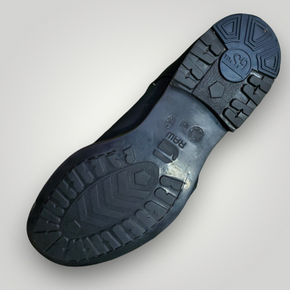 G-Star Raw Oxford Shoes