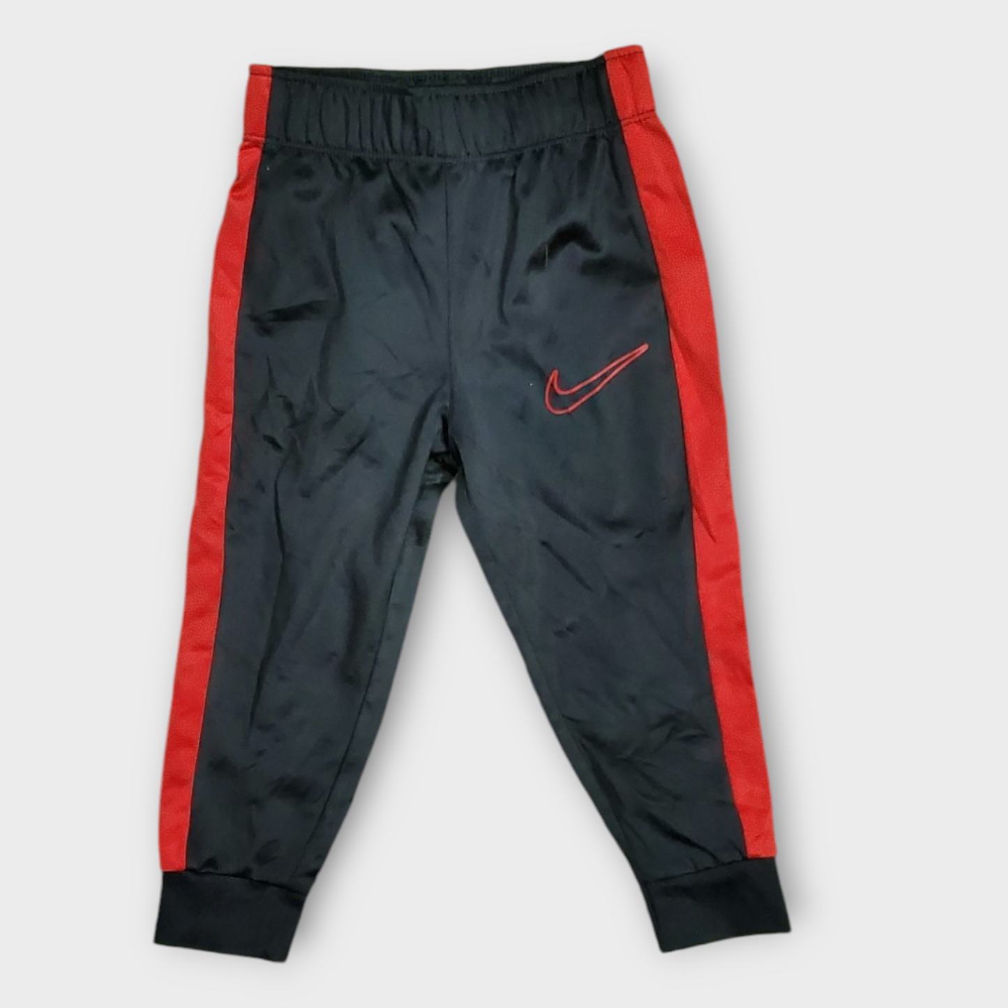 Nike Dri-Fit Toddler Track Pant (2years)