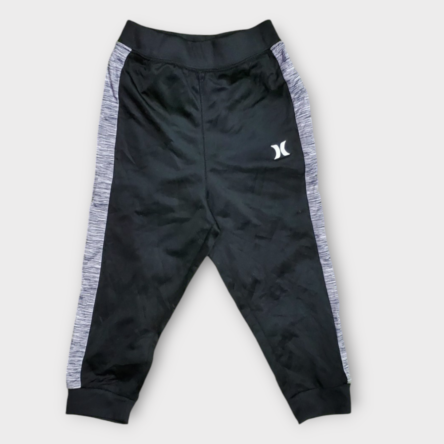 Hurley Boys Performance Jogger Pants