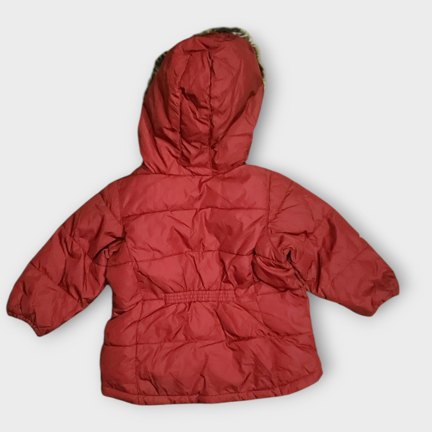 Old Navy Puffer Jacket For Boys