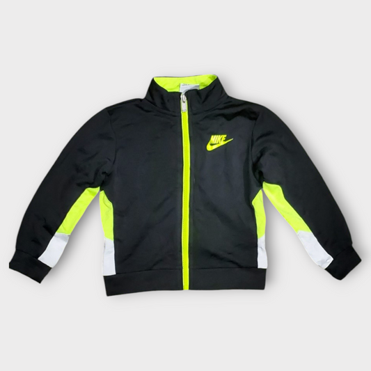 Nike G4G Tricot Tracksuit Jacket (2years)