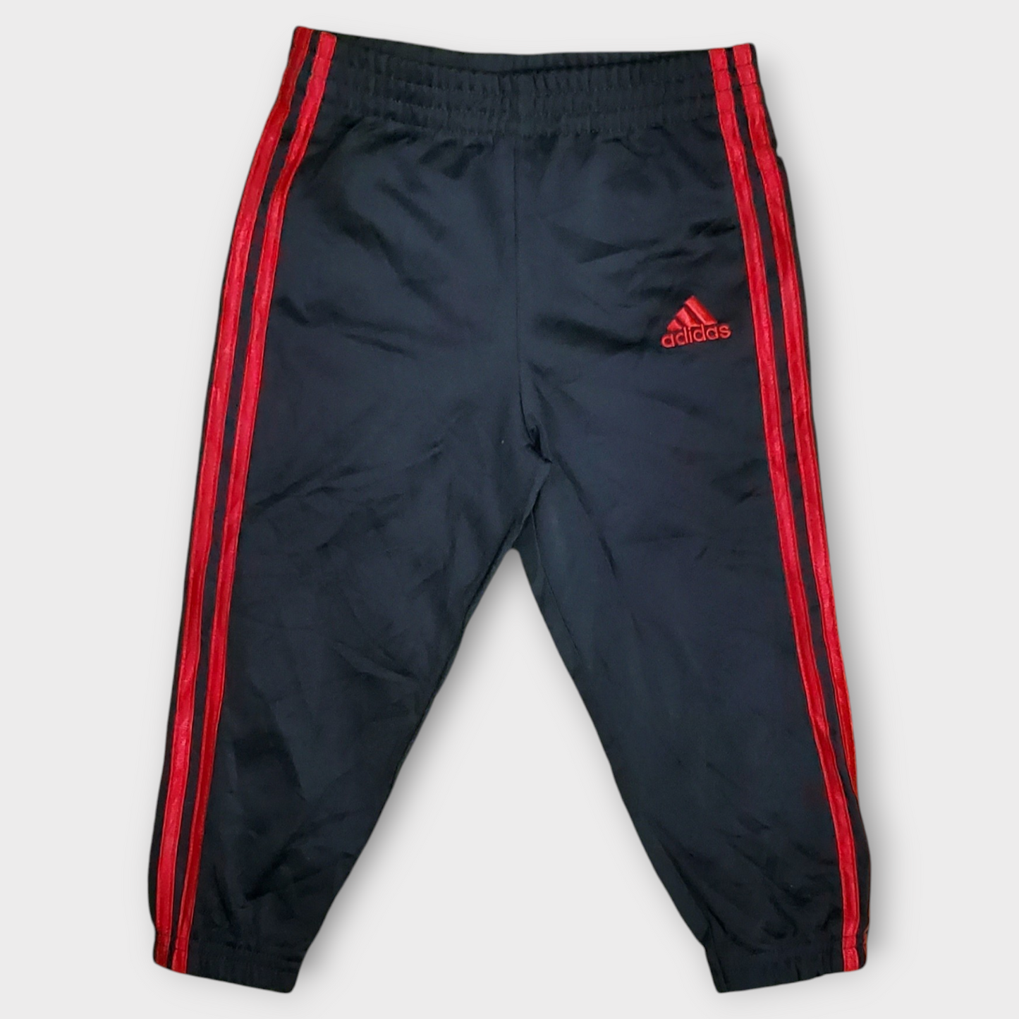Adidas Track Pant (2years)