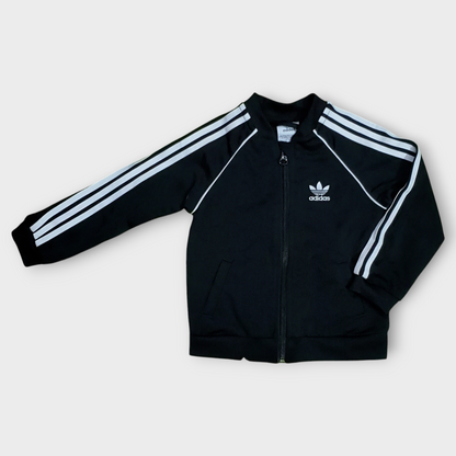 Adidas SST Track Suit Jacket