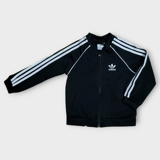 Adidas SST Track Suit Jacket