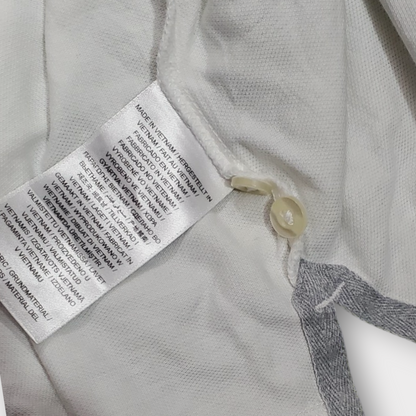 GANT Men's Polo Shirt Regular Fit (3XL)