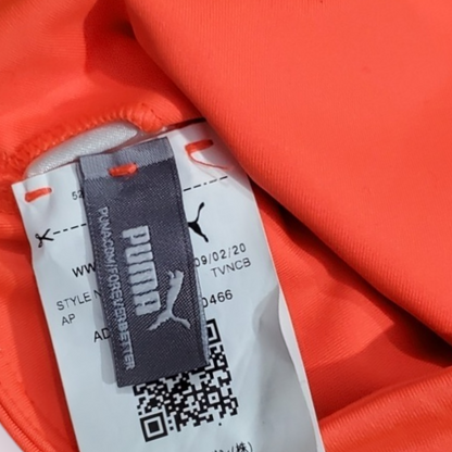 Puma Fast Launch Women's High Impact Bra