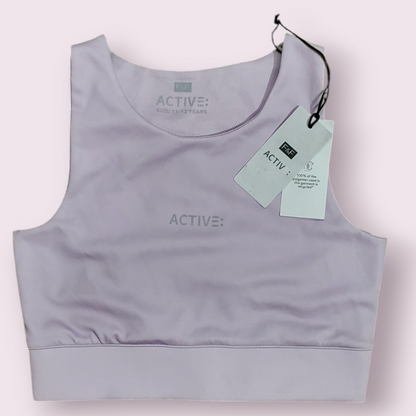 F&F Active Sports Bra