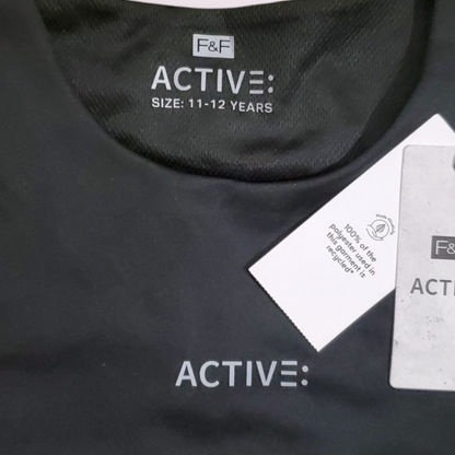 F&F Active Sports Bra