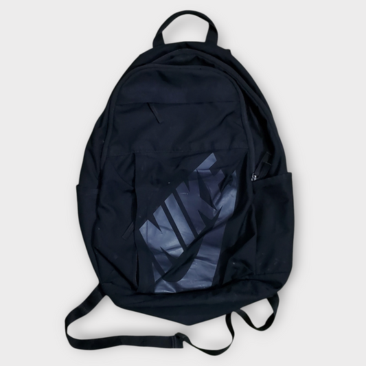 Nike Elemental Backpack