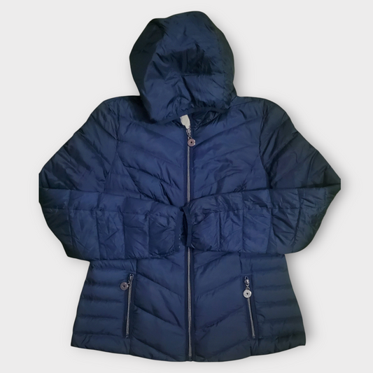 Uniqlo Puffer Jacket Medium