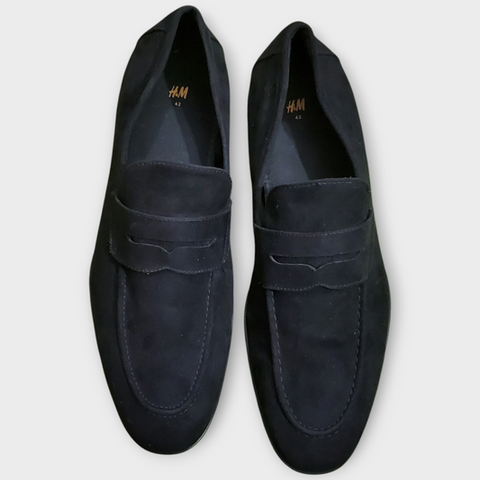 H&M Men Shoes