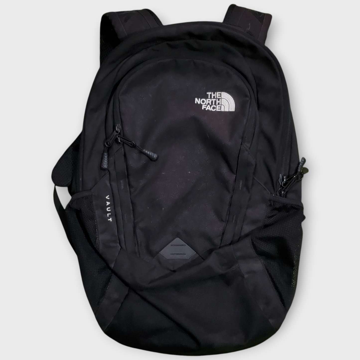 The North Face Backpack