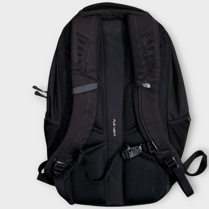 The North Face Backpack